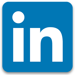 LinkedIn