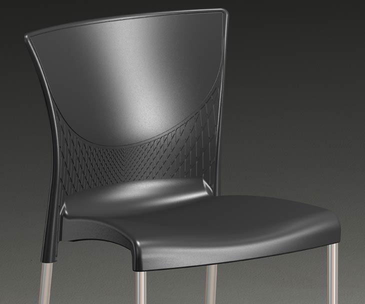 ddplus-design-chair