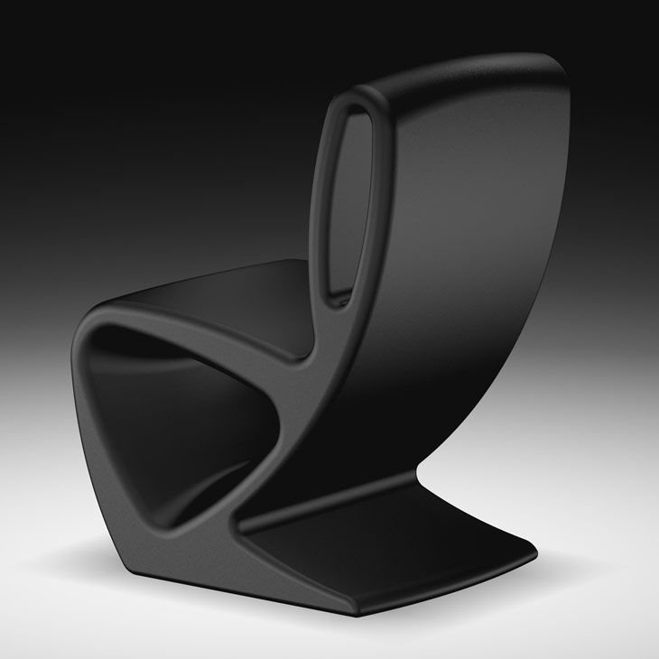 ddplus-design-chair