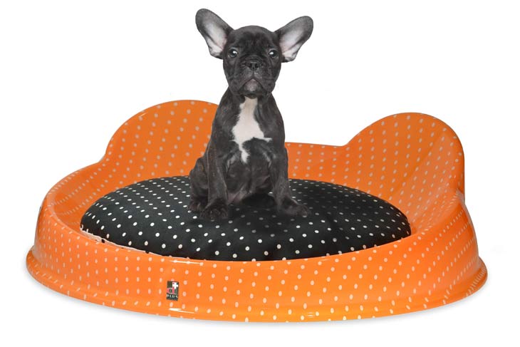 DDplus-product-4U-dog-bed